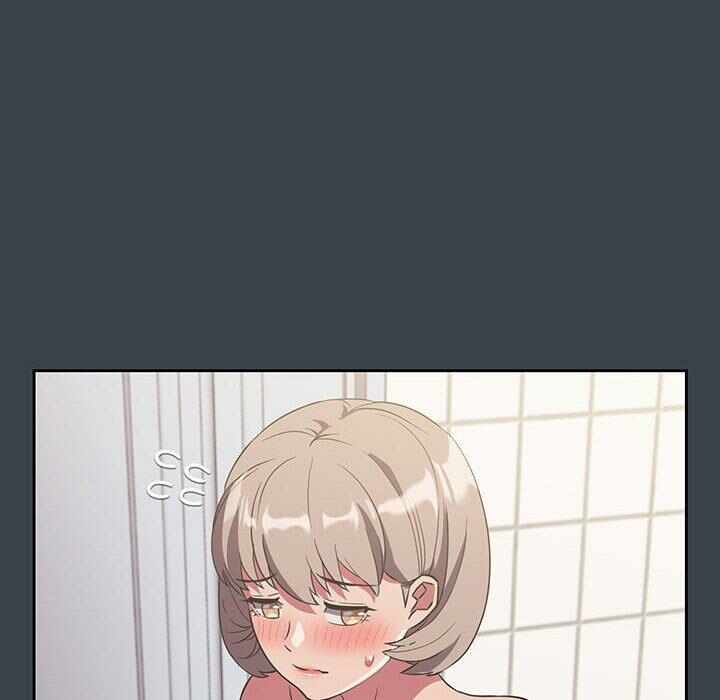 第36张