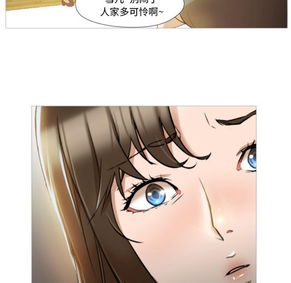 第148张