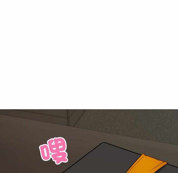 第112张