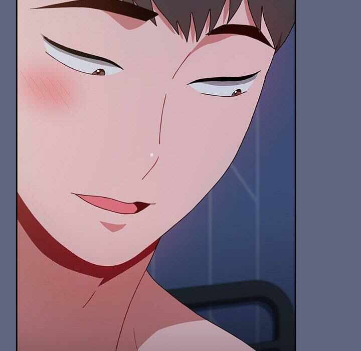 第83张
