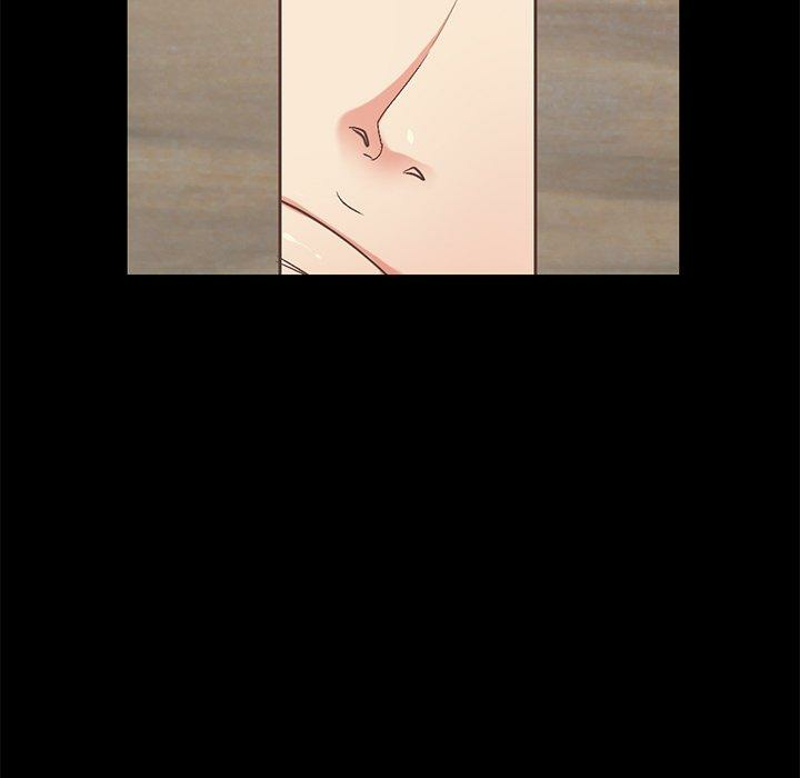 第140张