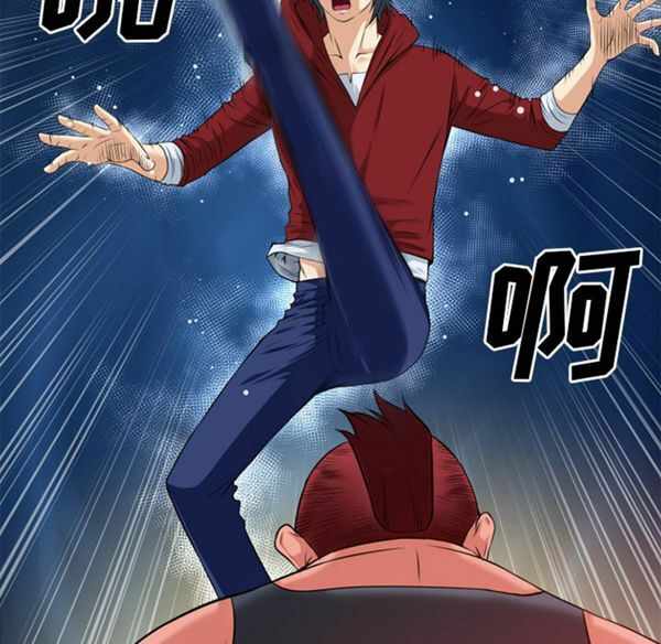 第102张