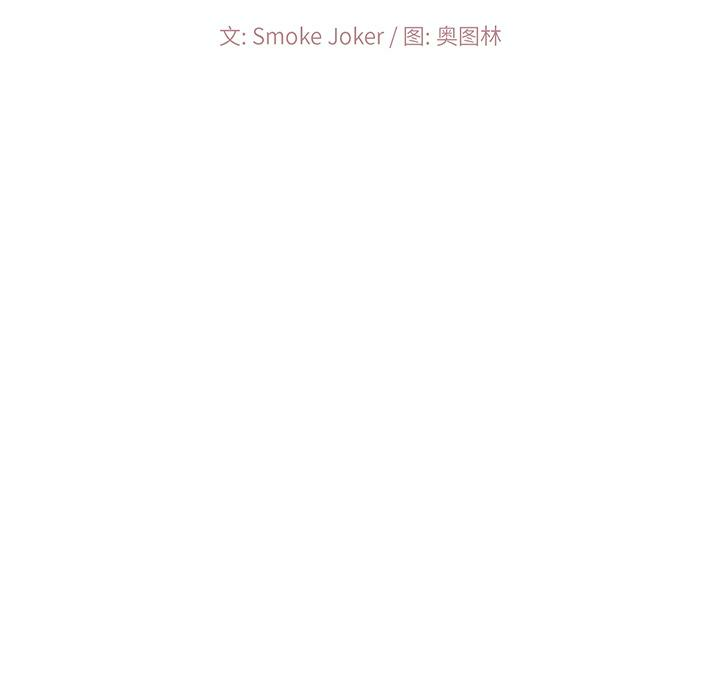 第115张