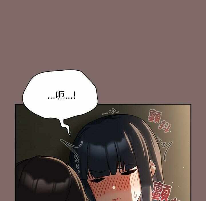 第131张