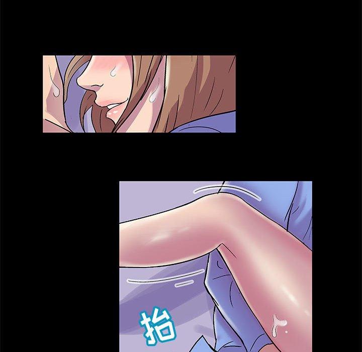 第36张