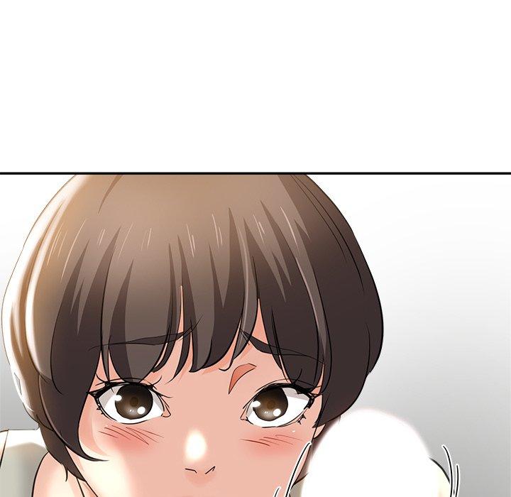第91张