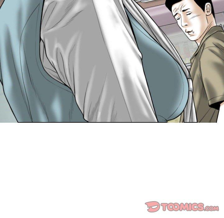 第27张