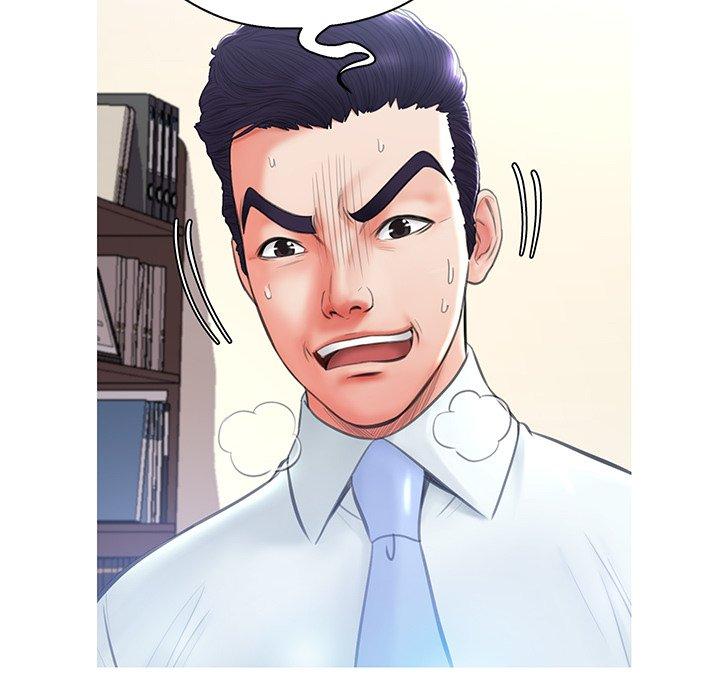 第135张