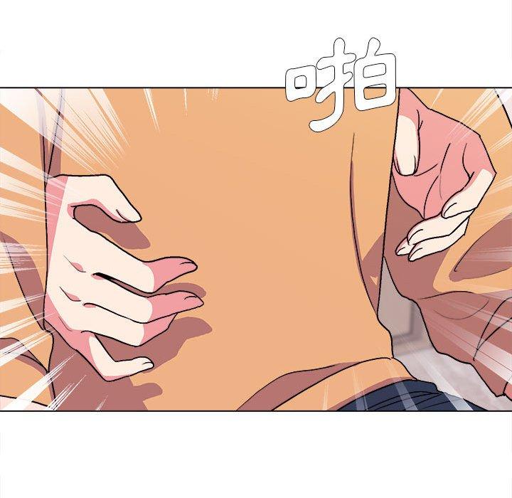 第68张