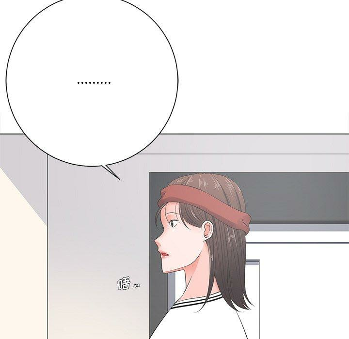 第28张