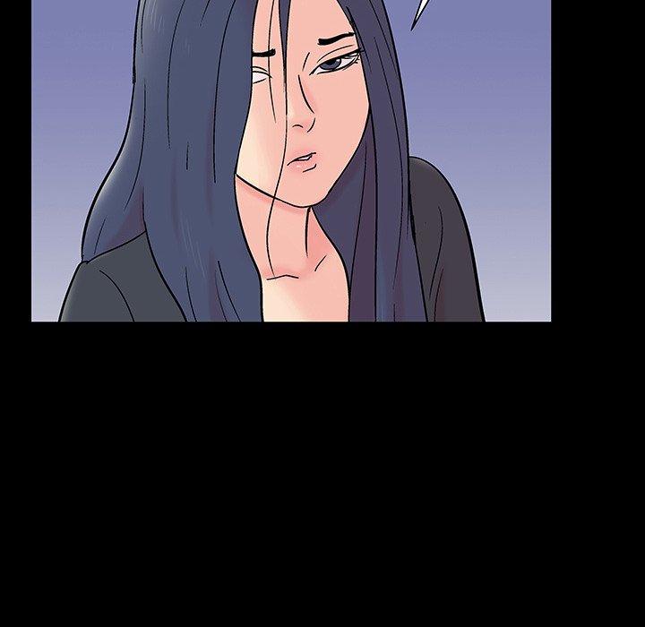 第158张