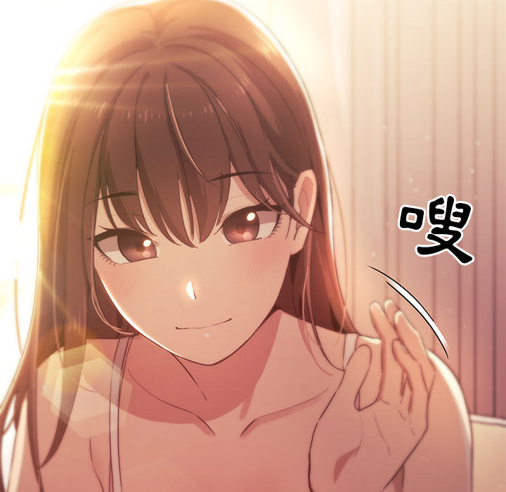 第3张