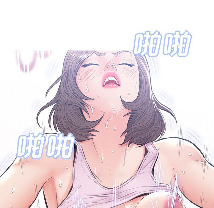 第57张
