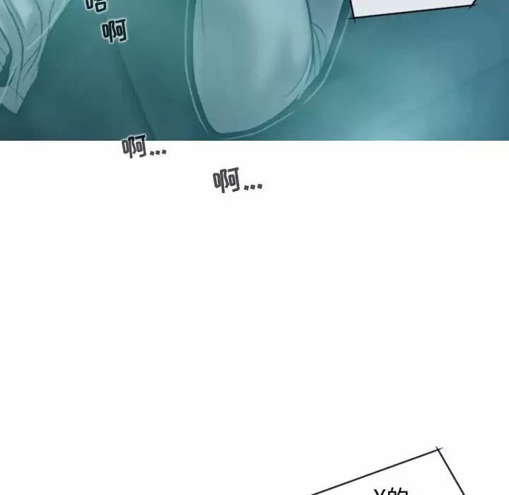 第142张