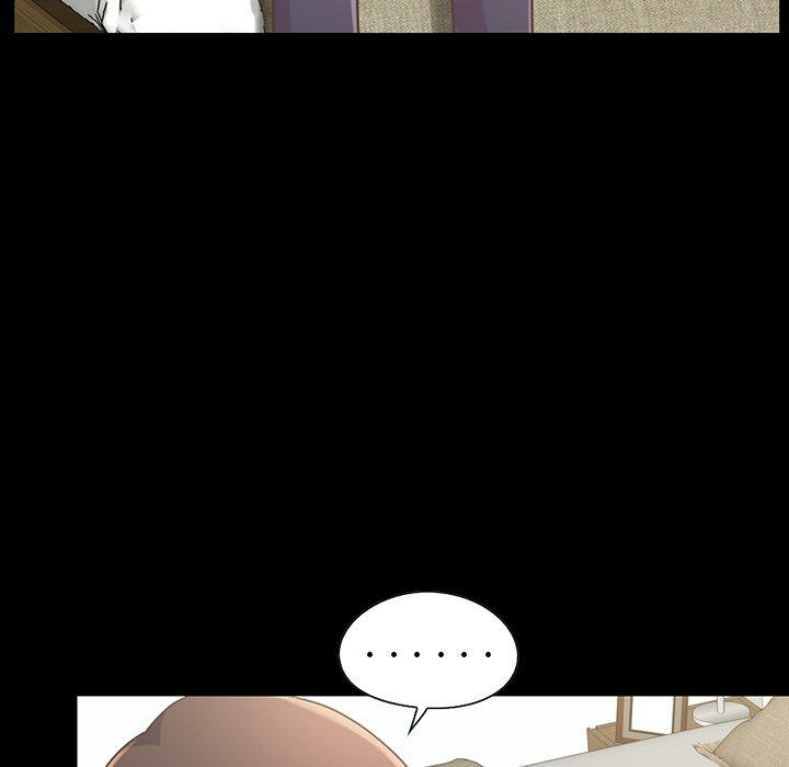 第113张