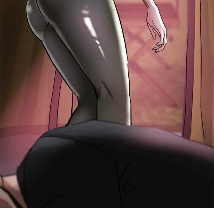 第118张
