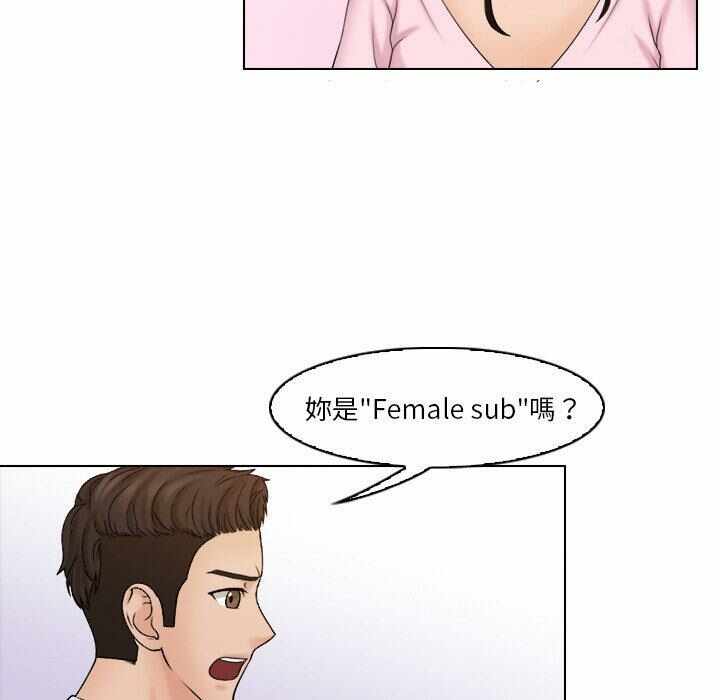 第40张