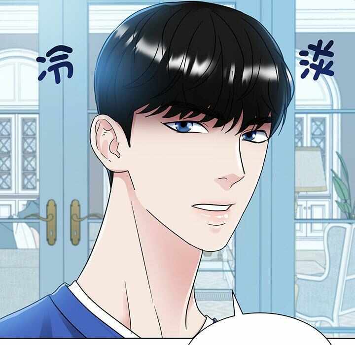 第98张