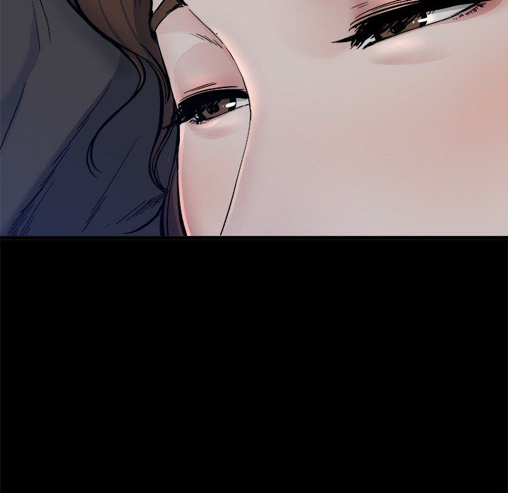 第59张