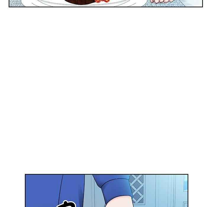 第14张