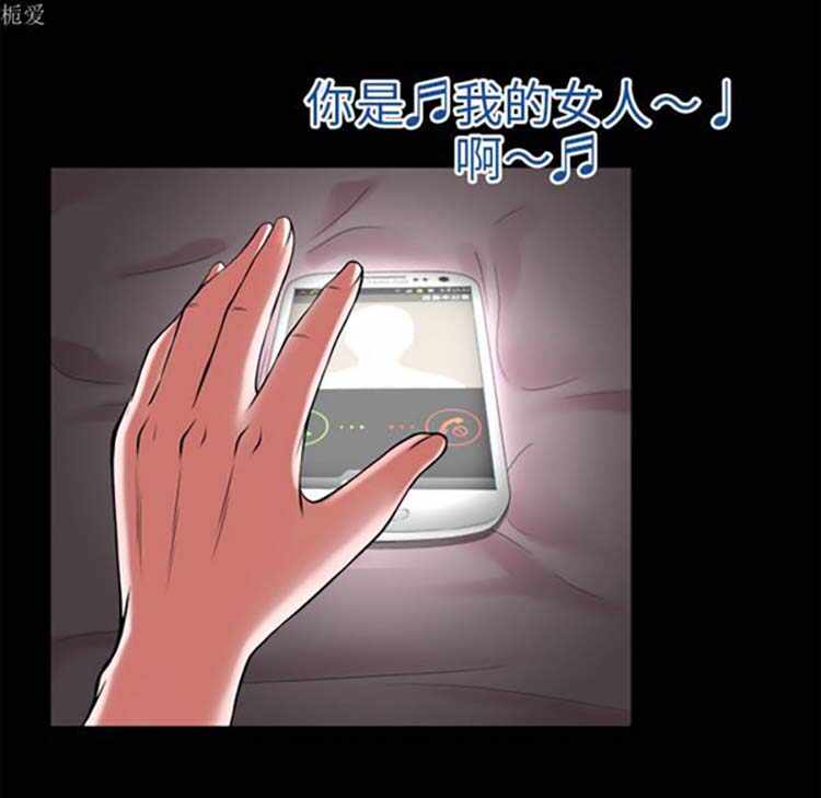 第20张