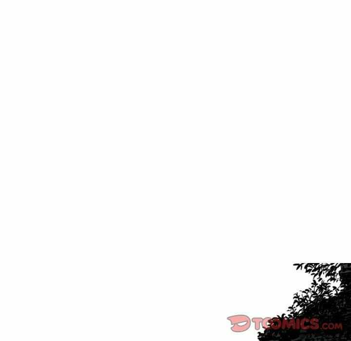 第60张