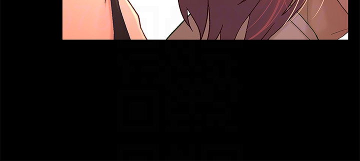 第31张