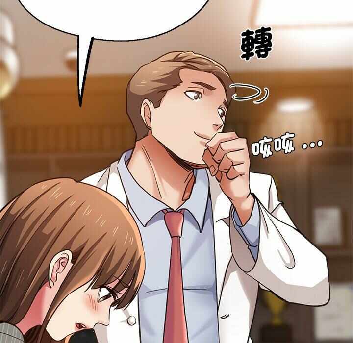 第11张