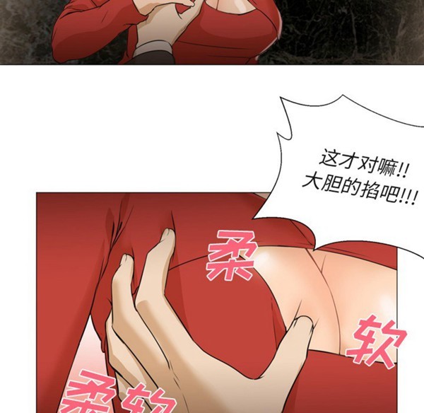 12.jpg