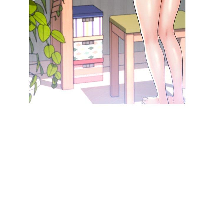 第52张