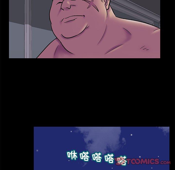 第38张