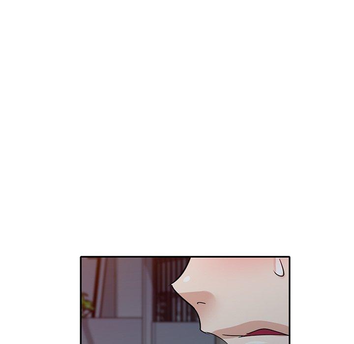 第25张