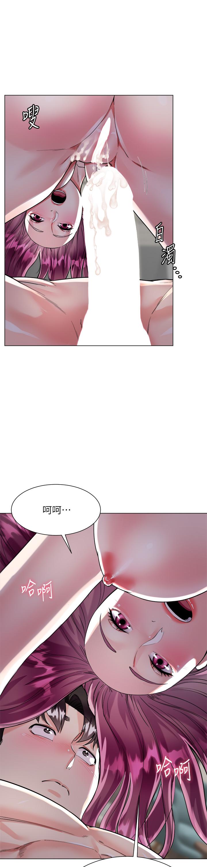 第22张