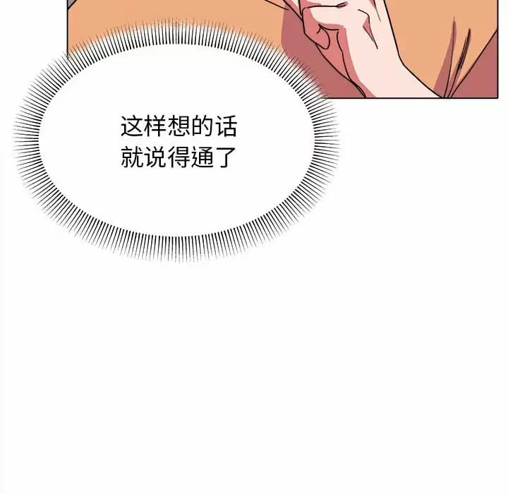 第39张
