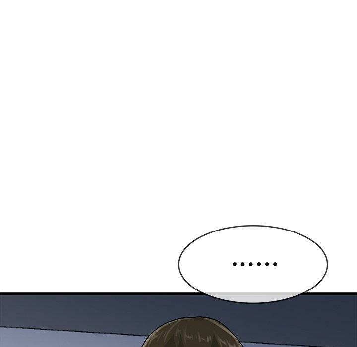 第92张