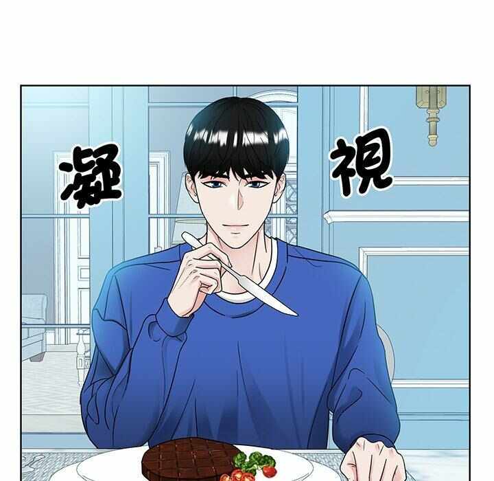 第11张