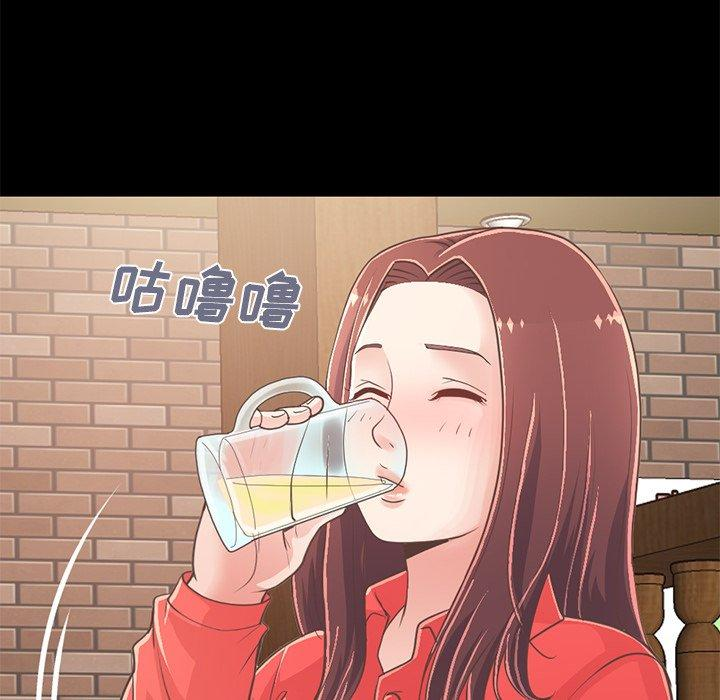 第114张