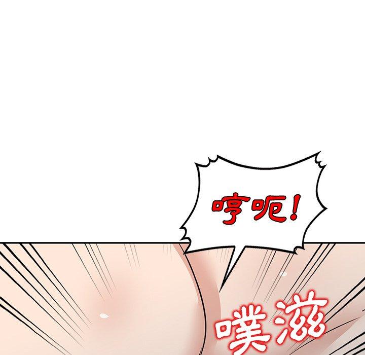 第120张