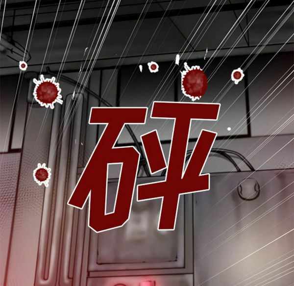 第66张