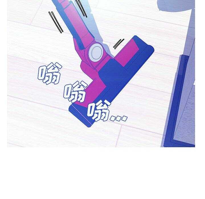 第86张