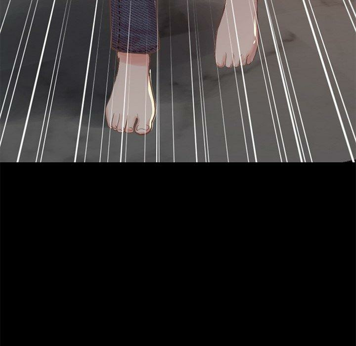 第151张