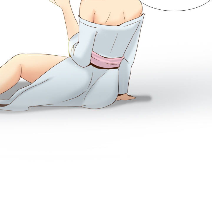 第73张