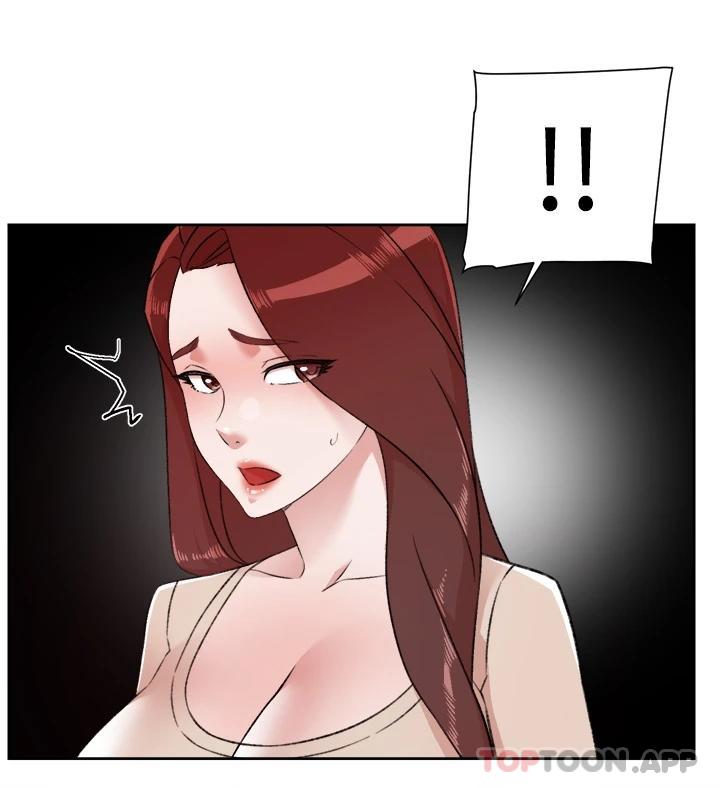 第9张