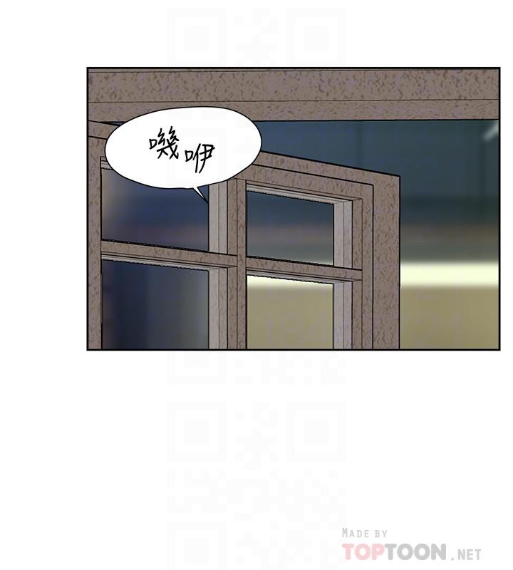 第12张
