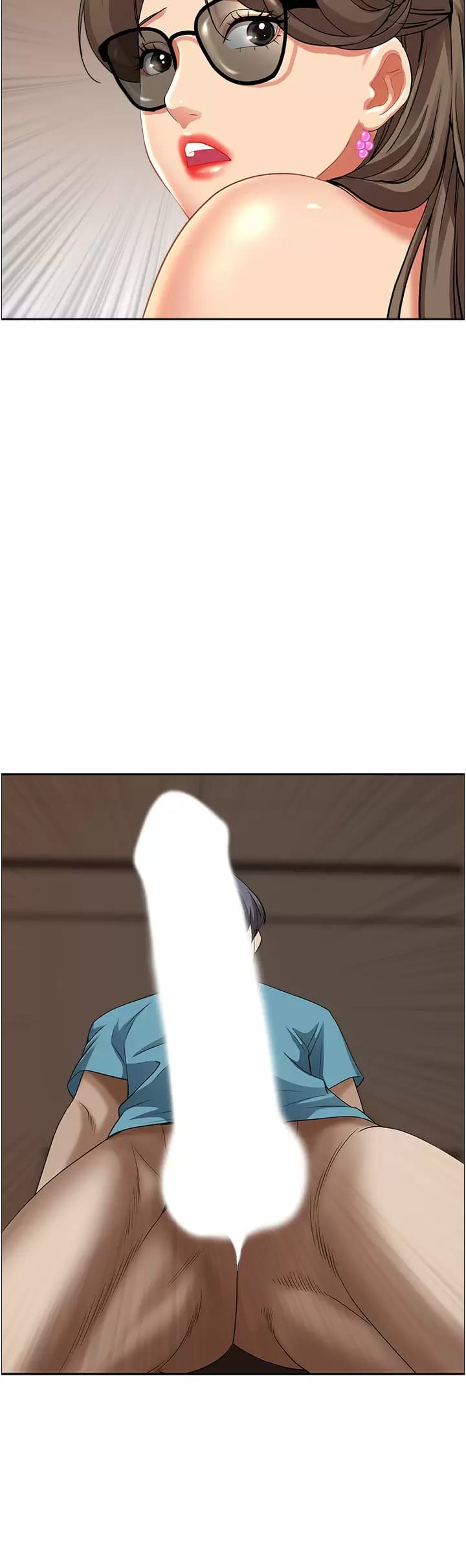第46张