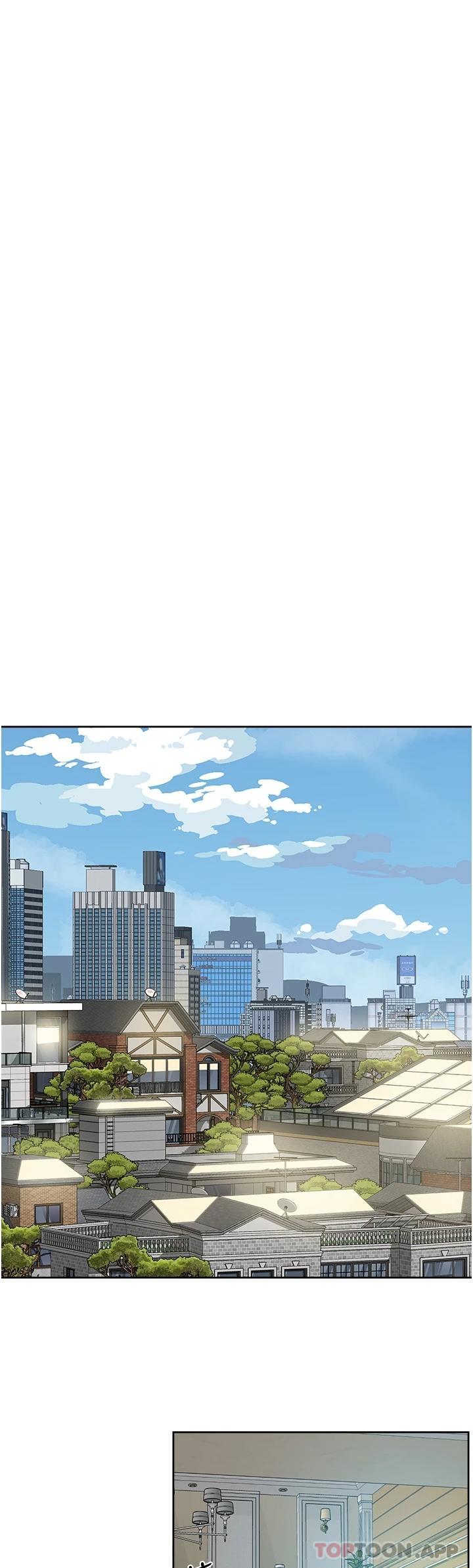 第34张
