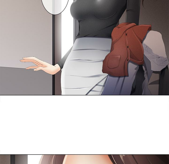 第128张