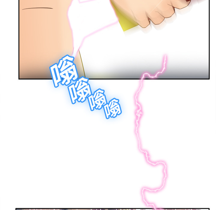 第15张