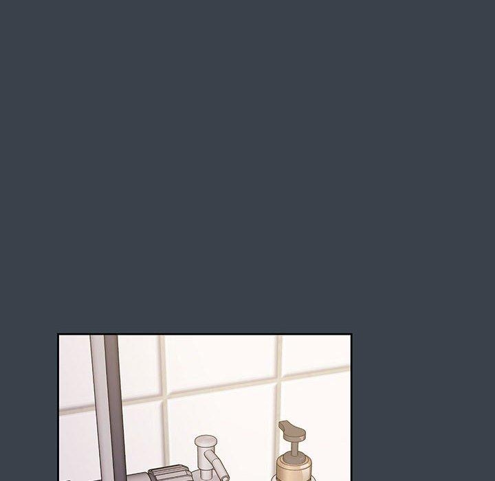 第120张