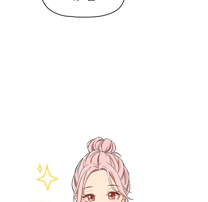 第50张